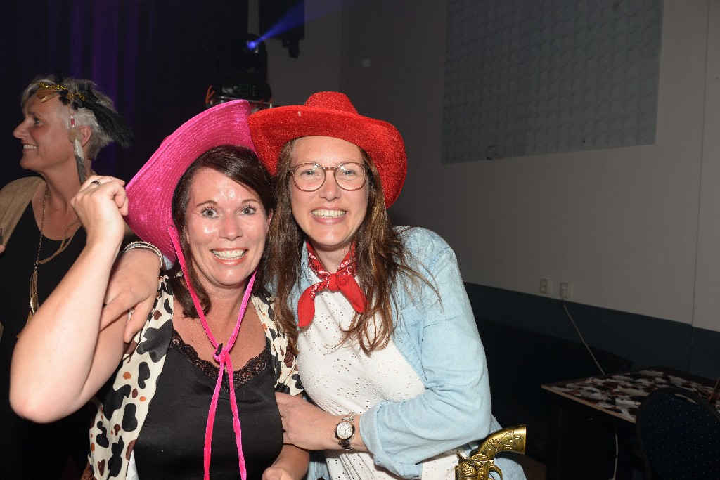 ../Images/Feest Jan en Daan 412.jpg